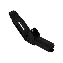 Canon Uyumlu Mf 229 Uyumlu Adf Menteşesi