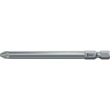 Wera 855/4 Z Pz 1x89 MM Bits 05060029001