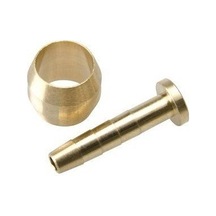 Shimano Sm-bh59 Disk Fren Kablo Uçları