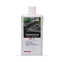 Valet Pro Concentrated Seramik Korumalı Ph Dengeli Oto Yıakama Şampuanı 500 ML