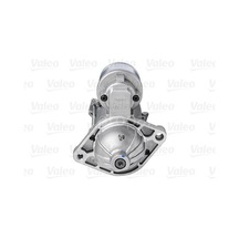 MARŞ MOTORU EGEA DOBLO FİORİNO PUNTO 1.3MJT VALEO 446771 1202265