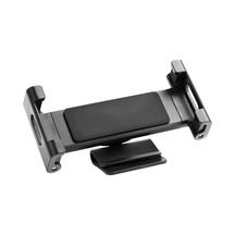 Lemestar Telefon Tutucu Araba Arka Koltuk Telefon Tutucu Araba Standı Koltuk Arka Koltuk Baş D