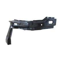 Bzt Citroen Jumper- 25/26 Far Yuva Alt Sacı Sol 1388251080