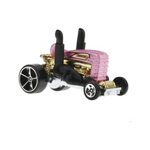 Hot Wheels Tekli Arabalar Dragtor Htb20