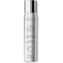 Institut Esthederm Cellular Water Mist 30 ML