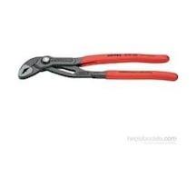 Knipex 87 01 250 Ayarlı Pense Cobra