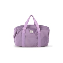 Mat İçin Fermuar Kapamalı Yoga, Pilates, Fitness ,spor Çantası