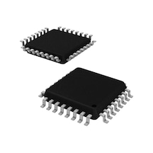 Stm32l051k6t6 32 Bit 32mhz Mikrodenetleyici Lqfp32