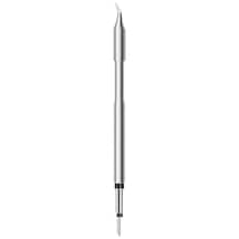 Bakon C2245-029 Shape-ıs Havya Ucu