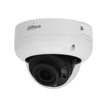 Dahua Hdbw3441r-zas 4mp 2.7-13.5mm Motorize 40 Metre Ir Ip67 Ik10 Wızsense Ip Kamera Gbzs