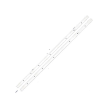 AXEN ax32dab3037/1032 SUNNY SN32DIL04/0202