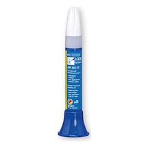 Weıcon An 302-72 20Ml