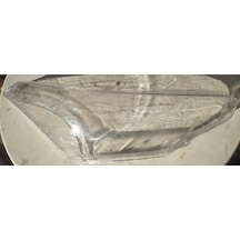 Hyundai I20 2015-2018 Far Cami Sol 548920811
