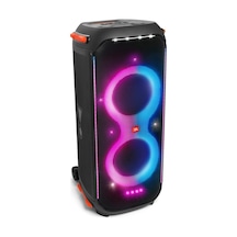 JBL PartyBox 710 Bluetooth Hoparlör