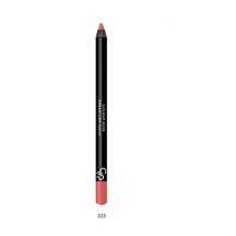 Golden Rose Dream Lips Lipliner Dudak Kalemi 523