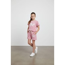 Açık Pembe