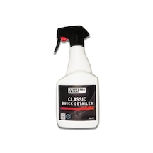 Valet Pro Classic Quick Detailer Yüzey Temizleyici Cila 500ml. Valet Pro Classic Quick Detailer Yüzey Temizleyici Cila 500ml.