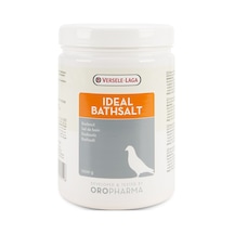 Versele - 816 - Laga Or.ideal Bathsalt - Flzdgnkr - Güvercin 1l