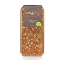 Cevizli Pestil 250 G Gümüşhane