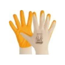 Actıvehand Xn101 Eldiven