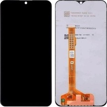 Vivo Y11 Lcd Ekran Dokunmatik