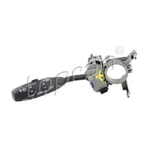Mercedes Sprinter 313 Cdi Sinyal Kolu 2007-2011 Topran 409714001