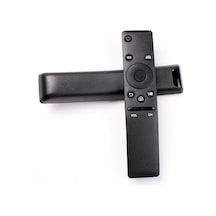 Samsung Uyumlu 43Tu7000 Smart Led Tv Akıllı Kumanda