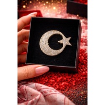 Çok Renkli