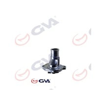 Termostat 87c Palıo 1996-2002 1.2 54kw-73hp Benzinli Gva 5121002 7545958-7589135