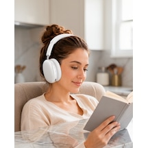 Katlanabilir Bluetooth Kulaklık 400 Mah Xuczp9pluss-6