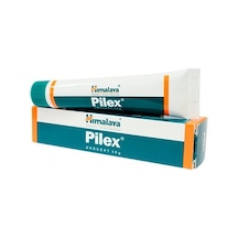 Himalaya Pilex Unguent 30 G
