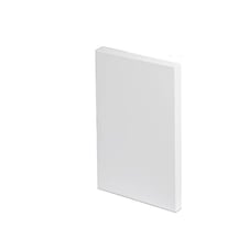 Tuval 25x25 Cm Tuval 25x25 Cm Genel