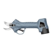 Datsu Ws-025 25 Mm Akülü Budama Makinası