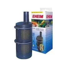 Eheim Ön Filtre (Tortu Filtre)