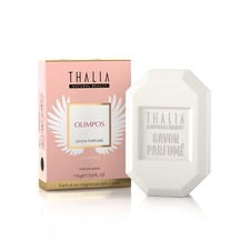 Thalia Olimpos For Women Parfüm Katı Sabun 115 G