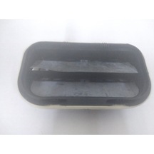 Yf1a 54280b62 Ae Ford Fiesta Bagaj Havalandırması 2008-2018 Arası