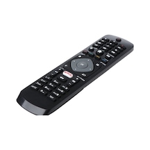 Philips Uyumlu 55Pus7304 Smart Led Tv Kumandası