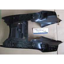 Sym Orbit 50 Alt Panel 64310-aat-000