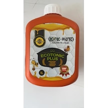 Ecotonic Plus Arı 1 L