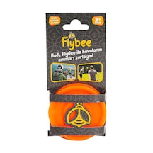Flb001 Flybee Oyunu -gepettoys - Aıaı-891742 1 Adet