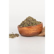 Zahter Çayı 250 Gr