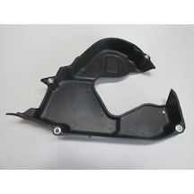 Renault Trafıc 2 04/14 Eksantrik Kapağı 1.9 Dcı - Motor Ve Şanzıman