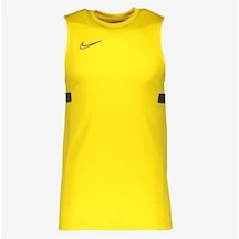 Nike M Nk Df Acd21 Top Sl Db4358-719 Sarı Erkek Atlet 001