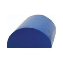 Yarım Silindir Pozisyonlama Yastığı 60X20