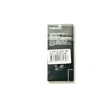 Tkgz Samsung Galaxy Uyumlu J6 Plus J610 Batarya Pil