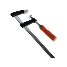 Bhd Işkence Aleti 50*150 Mm