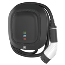 WAT Mobilite AW 7,4 kW Basic Elektrikli Araç Şarj İstasyonu