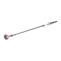 Oleomac PPX 275 Eur5 1.3 Hp Motorlu Yüksek Dal Budama Testeresi