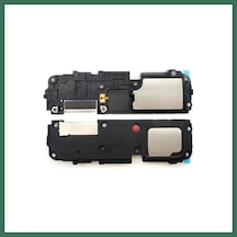 En-cag Mi 10t Buzzer Bss Standart