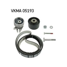 Alfa Romeo 159 Triger Seti 1.9 Jtdm 2006-2011 Skf Vkma05193